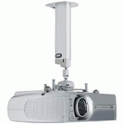 Кронштейн SMS CLF (SMS Aero Light) incl SMS Projector UniSlide 250 mm