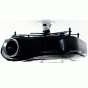 Крепление SMS Projector X CL F Mini 45 mm incl SMS Projector UniSlide