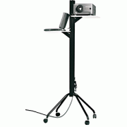 Крепление SMS Projector Stand-Up FM M1 (SMS Stand Up Classic)