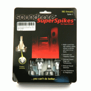   Soundcare Spike 1 (6),   4- :  5