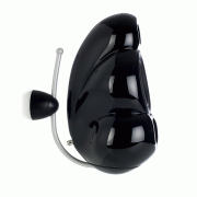  PodSpeakers Wall Mount for MiniPod ():  3
