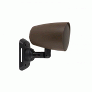  MONITOR AUDIO Climate CLG Bracket Brown:  4