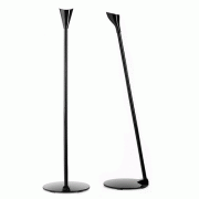  : Stands for Alcyone 2 Glossy Black