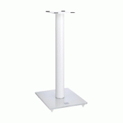 ������ Dali CONNECT E-601 white