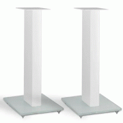 ������ Dali CONNECT M-601 White