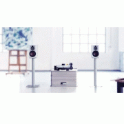 ������ Dali CONNECT M-601 White: ���� 2