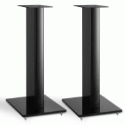 ������ Dali CONNECT M-601 Black