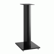 ������ Dali CONNECT M-601 Black: ���� 2