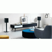 ������ Dali CONNECT M-601 Black: ���� 3