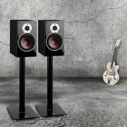 ������ Dali CONNECT M-601 Black: ���� 5