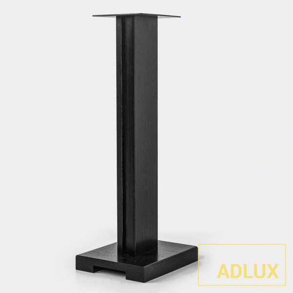  Adlux BASE SS-1 Black () (Adlux)