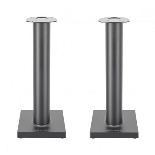  Bowers & Wilkins Formation FS Duo Black (Bowers & Wilkins)