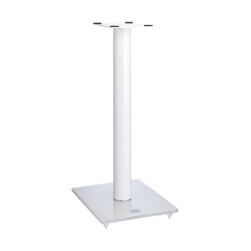 ������ Dali CONNECT E-601 white (DALI)