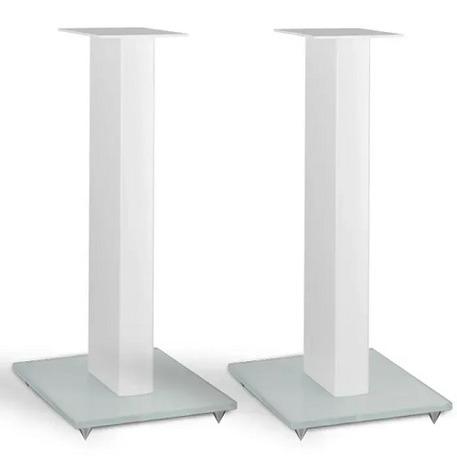 ������ Dali CONNECT M-601 White (DALI)