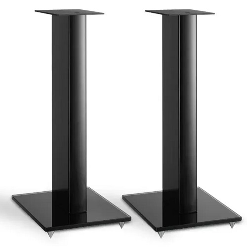 ������ Dali CONNECT M-601 Black (DALI)