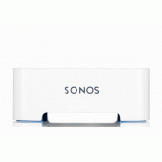 Мультирум Sonos Bridge