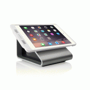   iPort LAUNCHPORT BASESTATION - SILVER:  3