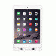   iPort LAUNCHPORT AP.5 SLEEVE WHITE  iPad Pro 9.7" iPad Air and iPad Air 2:  3