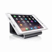  iPort LAUNCHPORT AP.5 SLEEVE BUTTONS WHITE  iPad Air, iPad Air2 & iPad Pro 9.7"