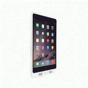   iPort LAUNCHPORT AP.5 SLEEVE BLACK  iPad Pro 9.7":  3