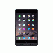   iPort LAUNCHPORT AP.5 SLEEVE BLACK  iPad Pro 9.7":  4