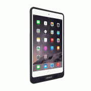   iPort LAUNCHPORT AP.4 SLEEVE BLACK  iPad 4th Gen:  4