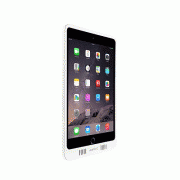   iPort LAUNCHPORT AP.4 SLEEVE WHITE  iPad 4th Gen:  4