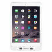 Мультирум iPort LAUNCHPORT AM.2 SLEEVE WHITE  iPad Mini, iPad Mini 2, iPad Mini 3 and iPad Mini 4