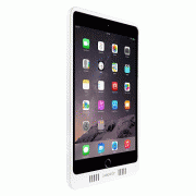   iPort LAUNCHPORT AM.2 SLEEVE WHITE  iPad Mini, iPad Mini 2, iPad Mini 3 and iPad Mini 4:  4