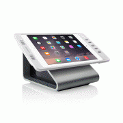  iPort LAUNCHPORT AM.2 SLEEVE BUTTONS WHITE  iPad Mini 4