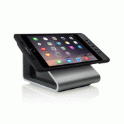  iPort LAUNCHPORT AM.2 SLEEVE BUTTONS BLACK  iPad Mini 1, 2, 3