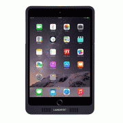  iPort LAUNCHPORT AM.2 SLEEVE BLACK  iPad Mini, iPad Mini 2, iPad Mini 3 and iPad Mini 4