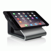   iPort LAUNCHPORT AM.2 SLEEVE BLACK  iPad Mini, iPad Mini 2, iPad Mini 3 and iPad Mini 4:  5