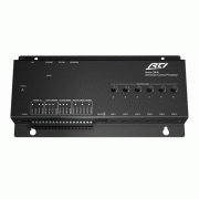 Мультирум RTI XP-6 контроллер Умного Дома