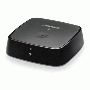   Bose SOUNDTOUCH Link Adapter