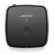   Bose SOUNDTOUCH Link Adapter:  2