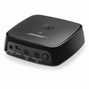   Bose SOUNDTOUCH Link Adapter:  3