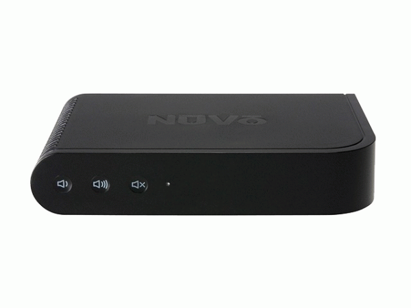 NuVo NV-P100-EU