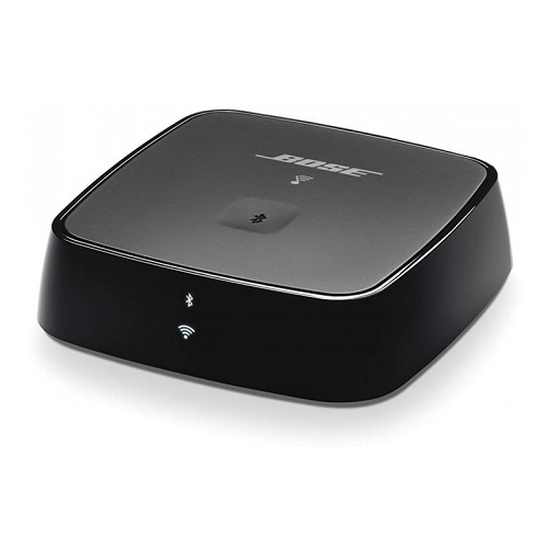   Bose SOUNDTOUCH Link Adapter (BOSE)