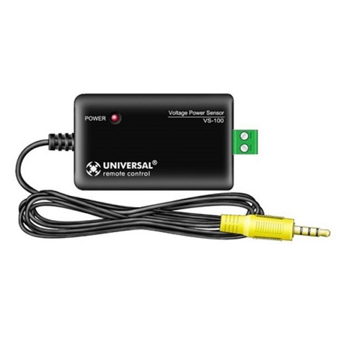 URC VS100-6 Voltage Sensor