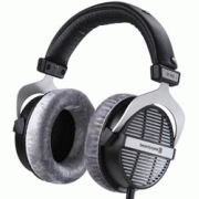  Hi-Fi Beyerdynamic DT 990 Edition 250 Om