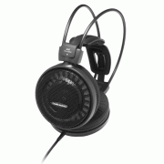  Audio-Technica ATH-AD500X