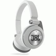 JBL Synchros E40BT - White
