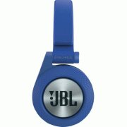  JBL Synchros E40BT - Blue