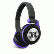  JBL Synchros E40BT - Purple