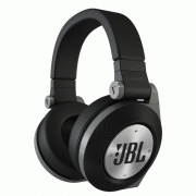  JBL Synchros E50BT - Black