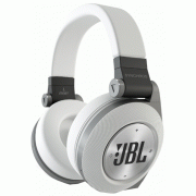  JBL Synchros E50BT - White