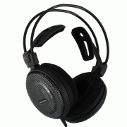  Audio-Technica ATH-AD700X:  2