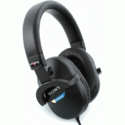  Sony Pro MDR-7510:  2