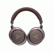  Audio-Technica ATH-MSR7GM:  2